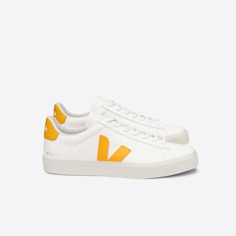 Veja hot sale mens sale